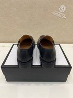 Лоферы Gucci