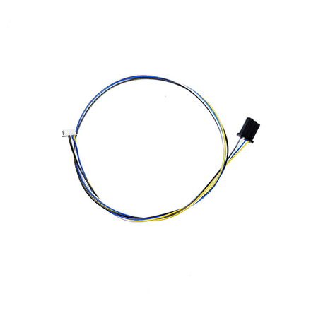 Кабель для передачи данных Custom printer