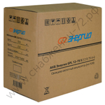 Аккумуляторы Энергия GP | GPL S