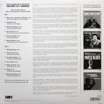 Soundtrack / Duke Ellington: Anatomy Of A Murder (LP)