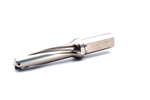 Сверло корпусное C25-4D22-91SP07