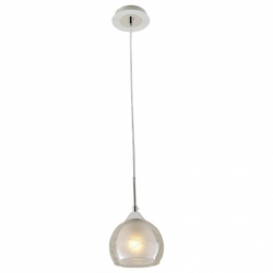 Подвесной светильник Citilux CL157111