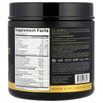 Kaged, Elite Series, перед тренировкой, апельсин и манго, 666 г (1,47 фунта)