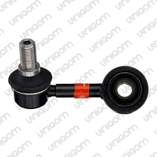 Линк стабилизатора 555 SLB360L