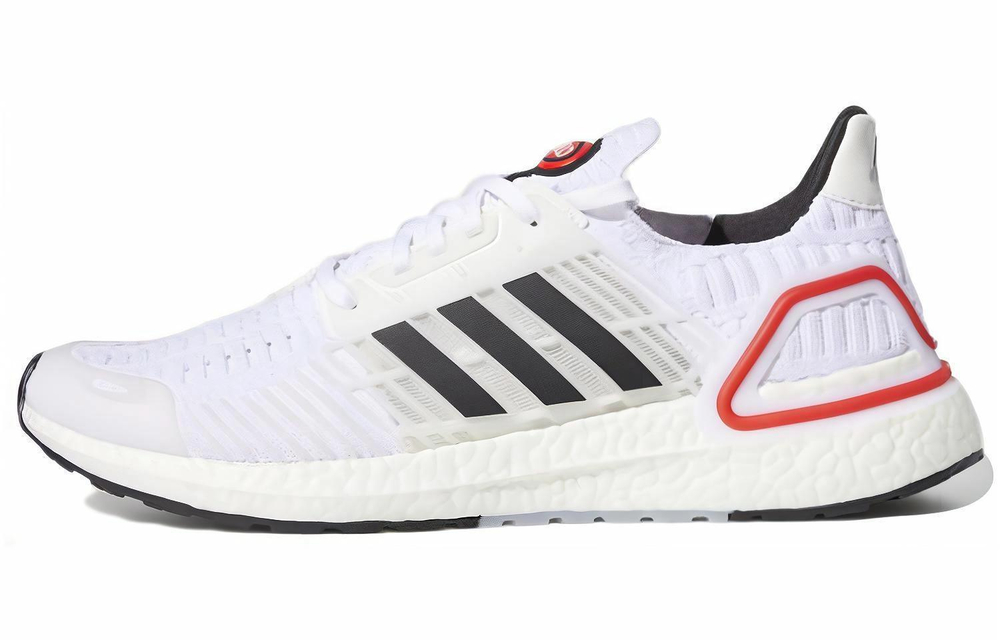 Кроссовки Adidas Ultraboost Dna
