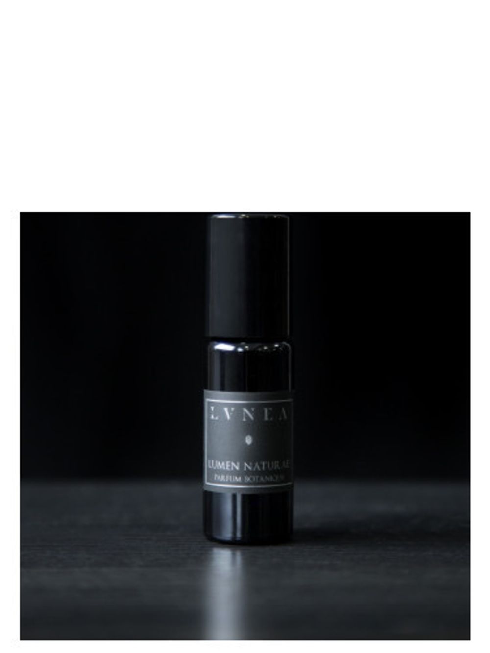 Lvnea Lumen Naturae