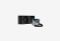 R-LT520-BKAMNF-G-1_0126709110950