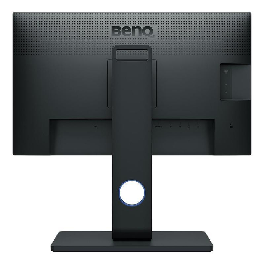 Монитор 27" BenQ SW270C (9H.LHTLB.QPE)