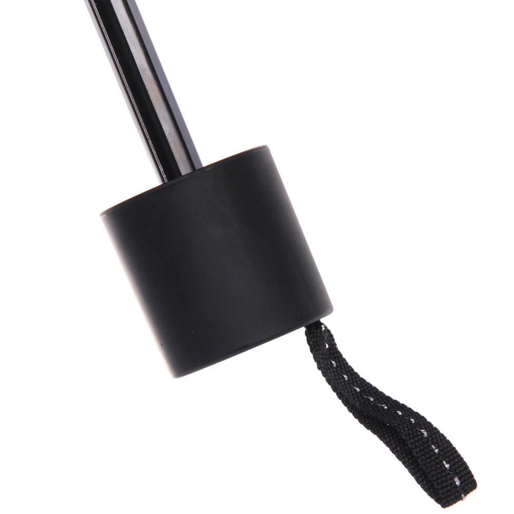 Зонт женский механический «Ultramarine - Тайра», микс 6 цветов, 8 спиц, d-115см, длина в слож. виде 28см