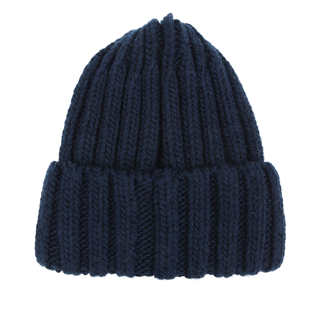 Шапка мужская FABRETTI DWG89-8f