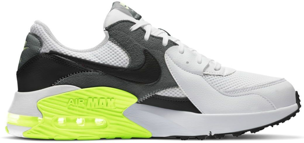 Кроссовки Nike AIR MAX EXCEE