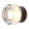 Настенный светильник Freya Modern Retro FR5603WL-L3TR