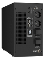 Комплект Exegate SineTower SZ-5000.LCD.AVR.2SH.1C13.T.RJ.USB