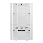 Колонка газовая Ballu GWH 10 Vance