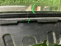 Фонарь крышки багажника Lixiang L7 (2023-н.в.)