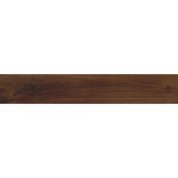 Керамогранит GRS11-11S Ajanta amaranth амарант 120х20