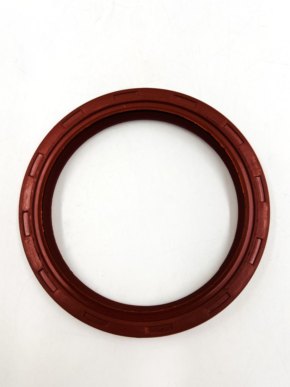 Сальник коленчатого вала задний для ВАЗ 2108-2115 1 шт Support Technology