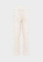 Брюки спортивные BOSS Essuga