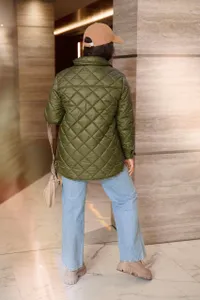 Куртка УК-2429-1 Fabrika