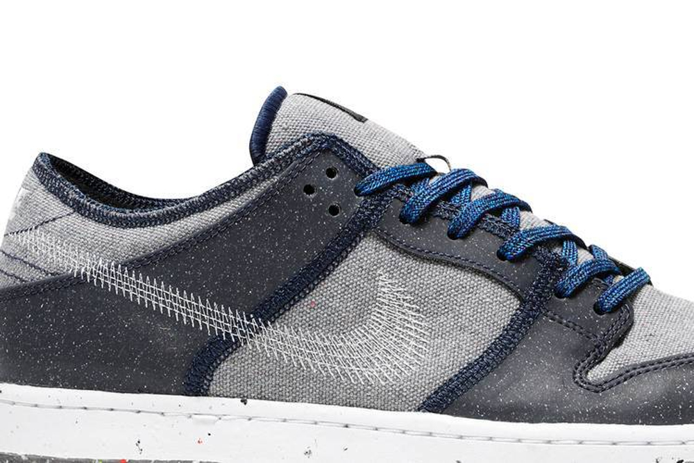 Кроссовки Nike Dunk Sb Pro Ecrater