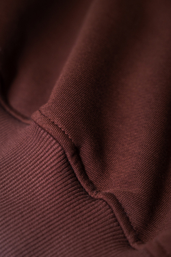 Свитшот "Лес"