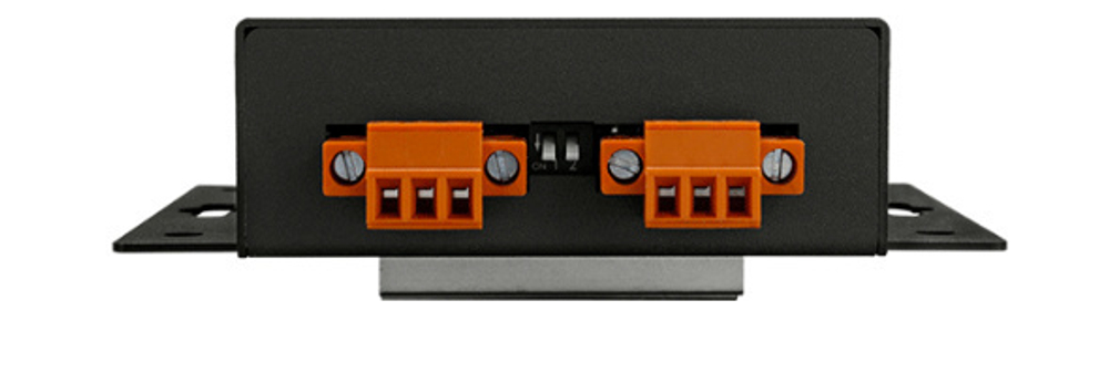 Повторитель ICP DAS I-7532M-FD CR