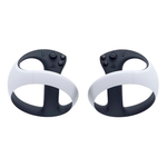 Очки виртуальной реальности Sony PlayStation VR2 with game, PS5