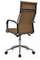 Кресло Art RCH 6015H Коричневый