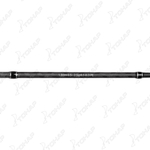 Спиннинг Mormo Stick 180 см 0.5-2.5 гр 602 XUL-T от NISUS