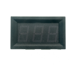 Измерительная головка ET ADC-100A-R