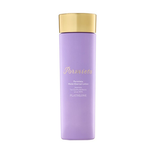 Pormieta Лосьон длительного увлажнения- Pormieta Moist Eternal Lotion, 180 мл