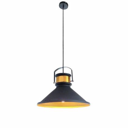 Светильник BLS9050P/A фото Светильник BLS9050P/A