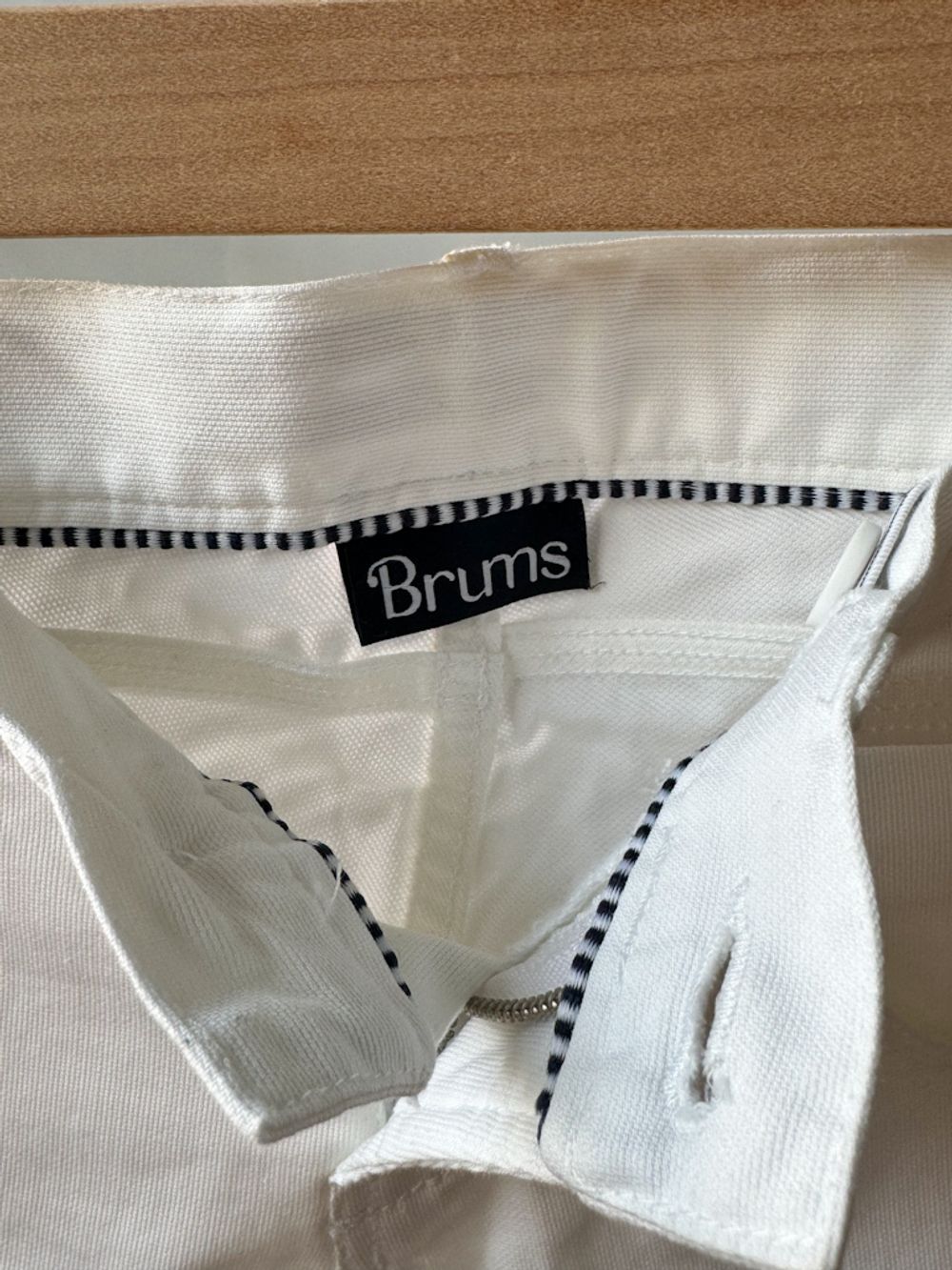 Брюки Brums, 98