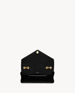 Сумка SAINT LAURENT