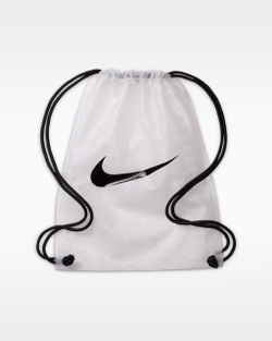 Бутсы Nike Zoom Mercurial Superfly 11 Elite FG - многоцветный