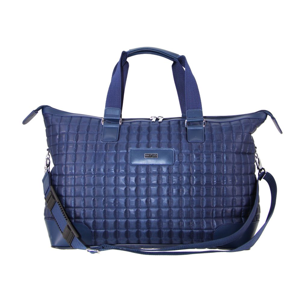 Сумка-саквояж 254