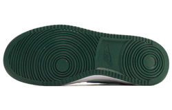 Женские кроссовки Nike Court Borough Low 'Green' FN3689-131