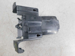 Пластик АКБ Suzuki Gladius SFV400 VK58A 47431-44H0