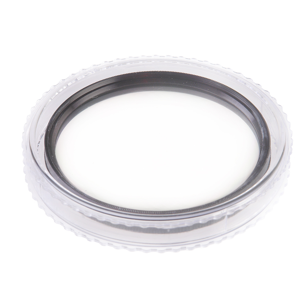 Фильтр UV 62 mm ультрафиолетовый