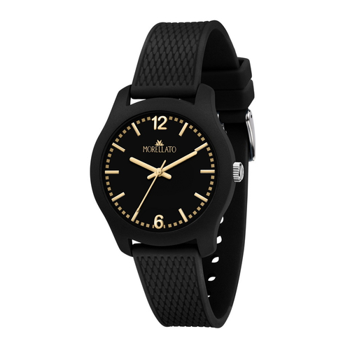 Morellato R0151163006