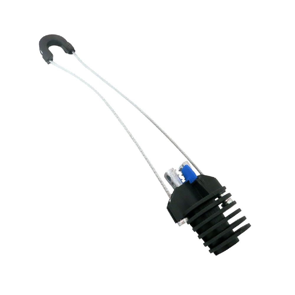 Анкерный зажим PA-05