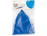 Шар (45"/115 см) MID BLUE (012) Экстра, пастель 1 шт.