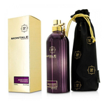 MONTALE Aoud Ever edP 100ml lady