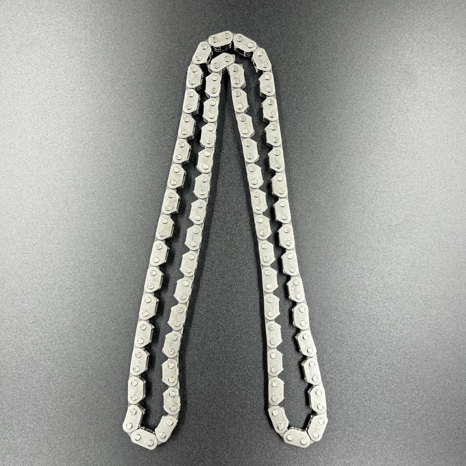 Цепь ГРМ Yamaha Grizzly 550/700 (Yamaha)