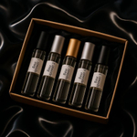 Тест-драйв 3 мл