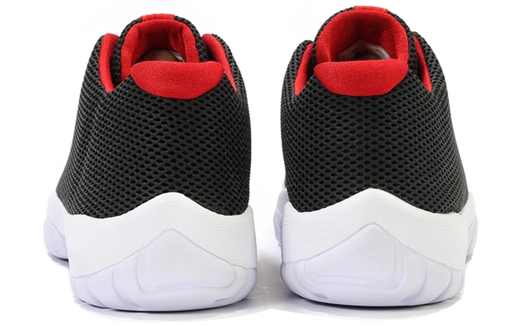 Кроссовки Jordan Future