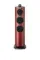Bowers & Wilkins 804 D4 Satin Rosenut