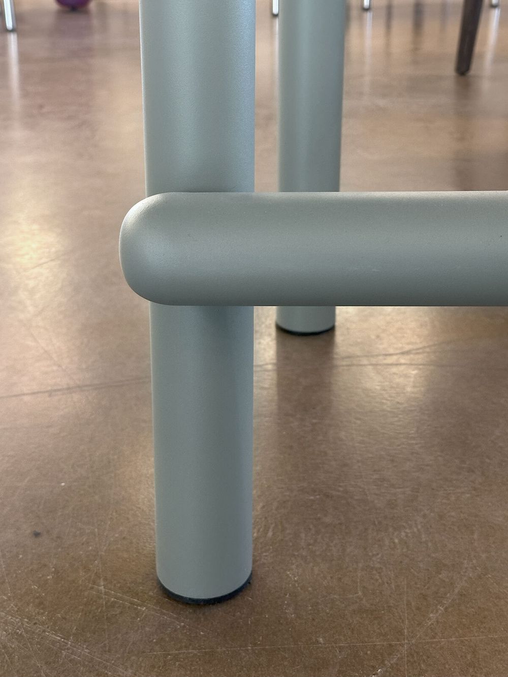 Барный стул Bold