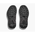 Кроссовки мужские HOKA U CLIFTON LS SATISFY RUNNING FORGED IRON / BLACK