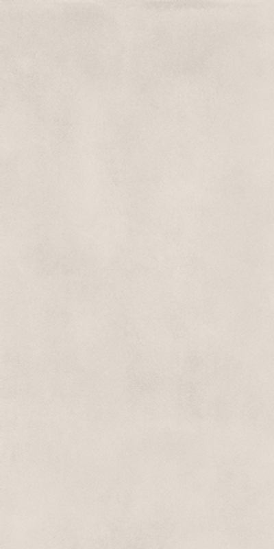 Керамогранит 60х120 ATLAS CONCORDE BOOST BALANCE White Matt 9 mm